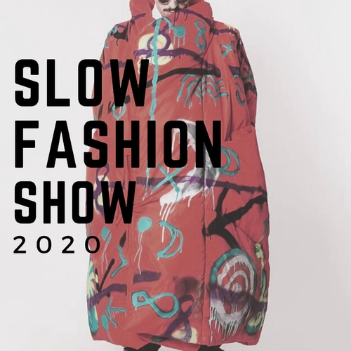 slow-fashion-show