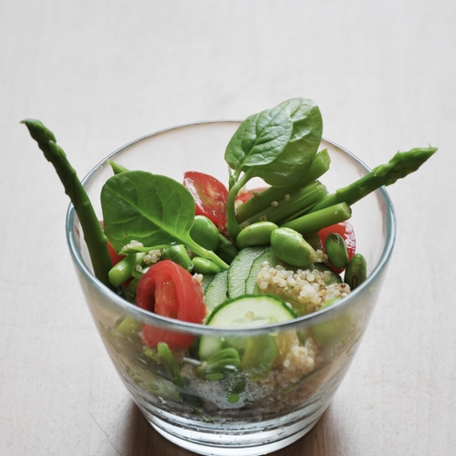 quinoa-edamame-salad-sesame-dressing-1