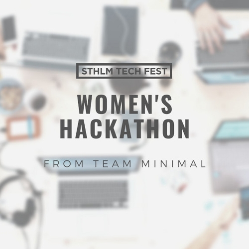 hackathon-cover