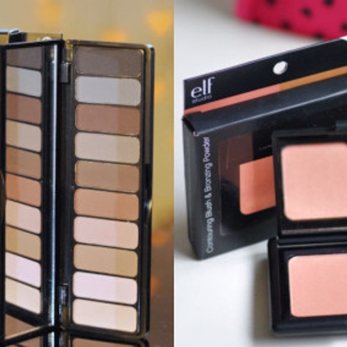 elf-mad-for-matte-eyeshadow-st-lucia-blush-bronzer