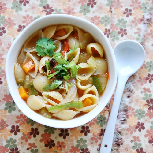 minestrone-1