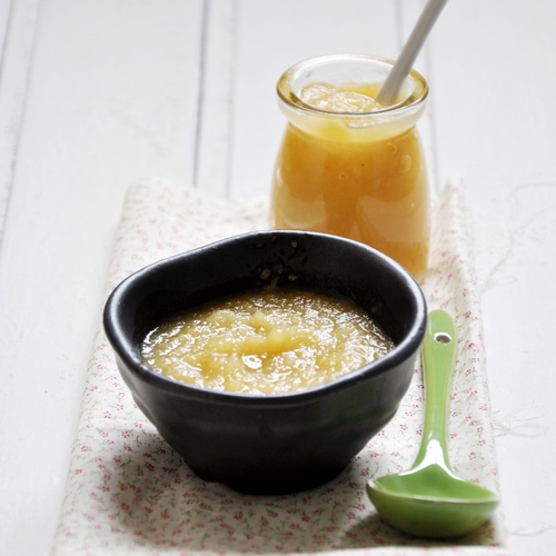 homemade-applesauce-2