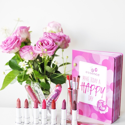 essence-lipsticks-lipliners-and-lipglosses