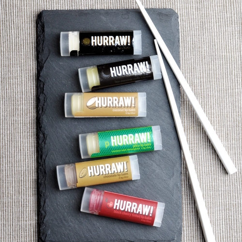 hurraw-lip-balms-1