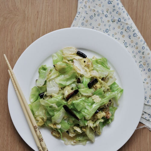 cabbage-stirfry-3