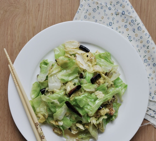 cabbage-stirfry-3