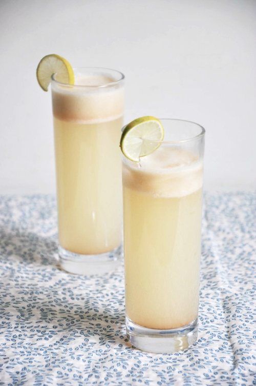 citrus-coconut-sport-drink-3