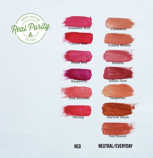 real-purity-lipstick-swatches-neutral-everyday-and-red-shades