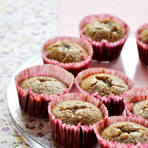 spiced-chai-cupcakes-1