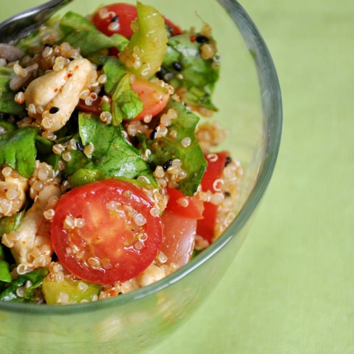 quinoa-salad-with-nuts-and-asian-dressing-1