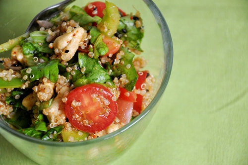 quinoa-salad-with-nuts-and-asian-dressing-1