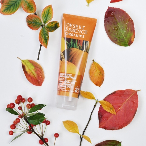 desert-essence-pumpkin-spice-hand-cream-1