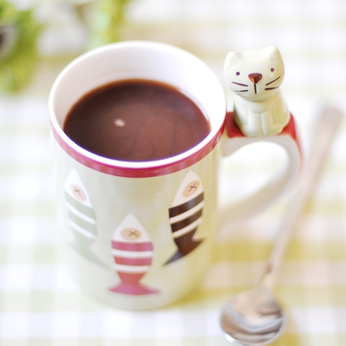 home-made-hot-cocoa-2