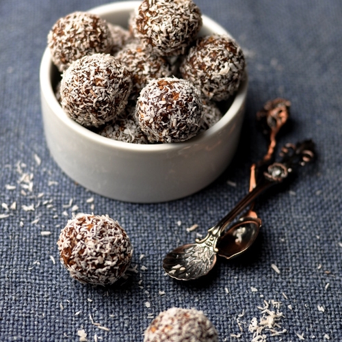 chokladbollar-swedish-chocolate-balls-1