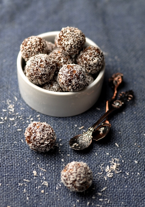chokladbollar-swedish-chocolate-balls-1