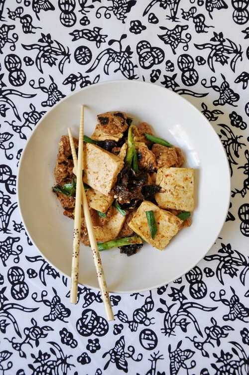 tofu-soy-protein-stew-1