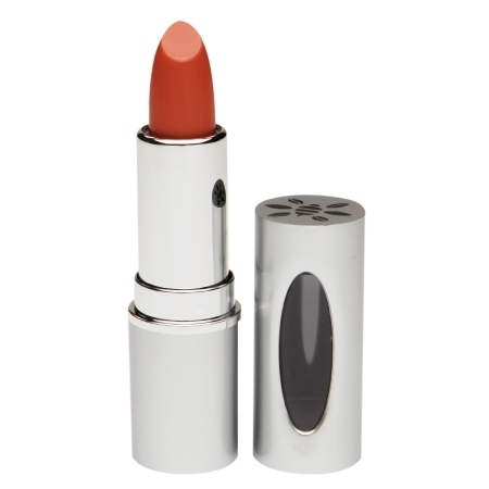 Honeybee Gardens Lipsticks