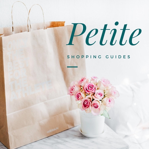 shopping-guide-for-petite-0