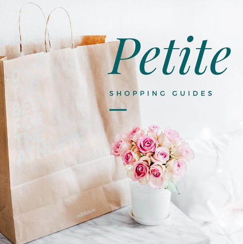 shopping-guide-for-petite-0
