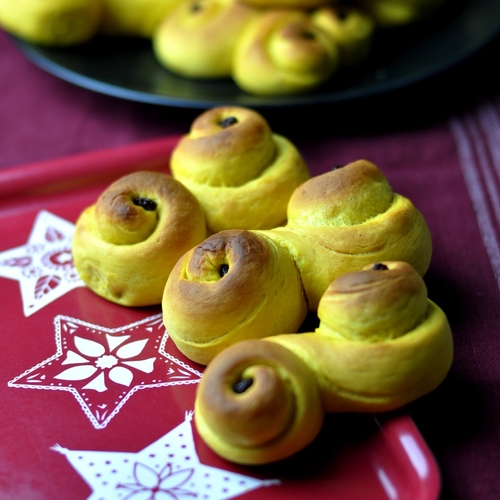 lussekatt-swedish-saffron-rolls-1