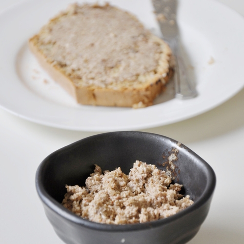 sunflower-seeds-pate