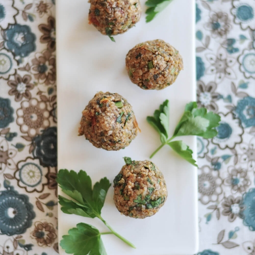 raw-food-falafel-1