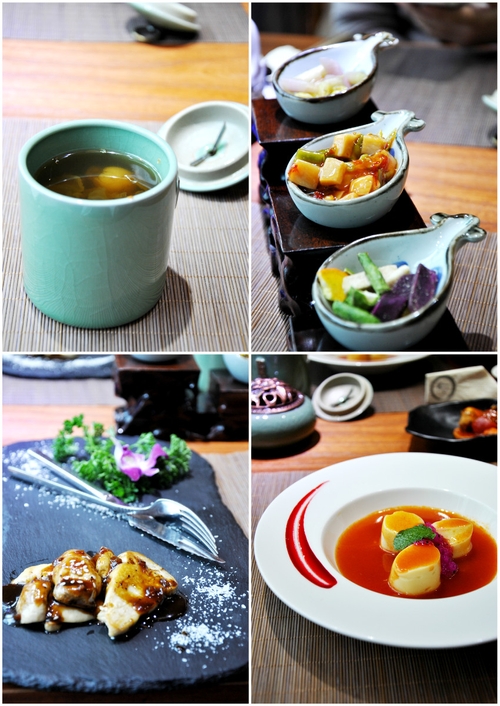 chongqing-renrensuyang-5