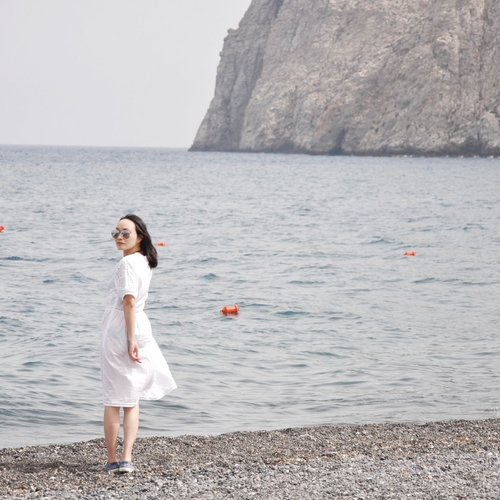 santorini-ancient-thera-and-black-beach-7