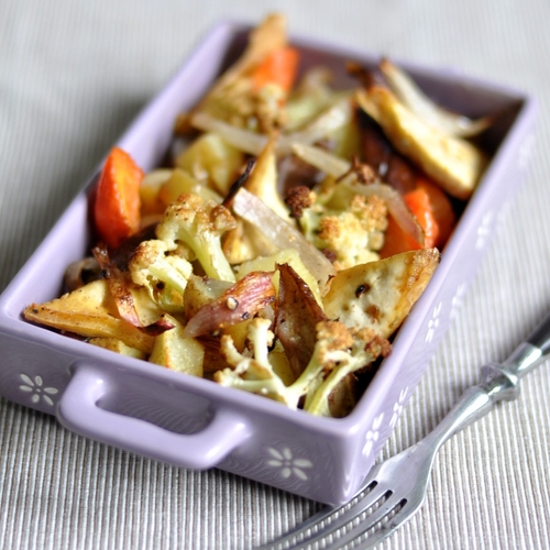 baked-potatoes-with-veggies-1