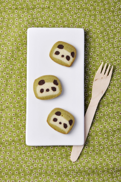 mini-panda-cookies-3