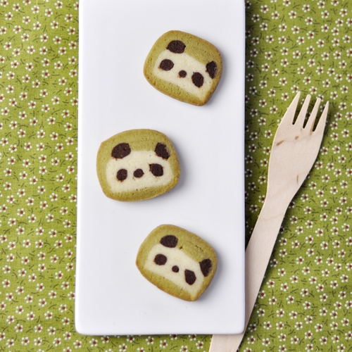 mini-panda-cookies-3