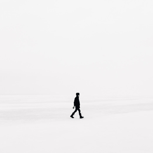 journey-minimalism