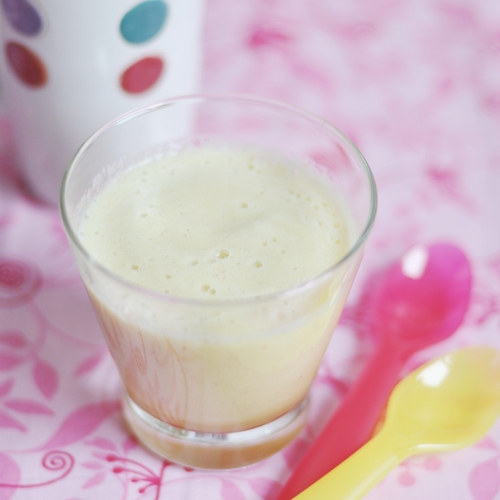 creamy-melon-smoothie