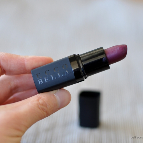 ecco-bella-lipstick-merlot