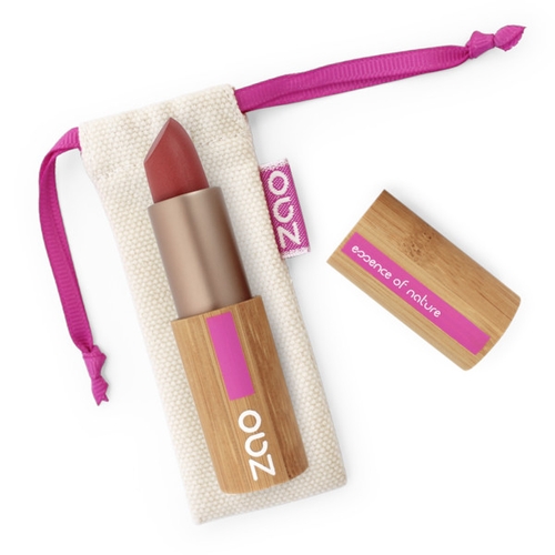 zao-lipstick