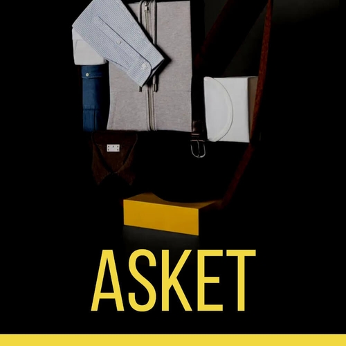 asket-1