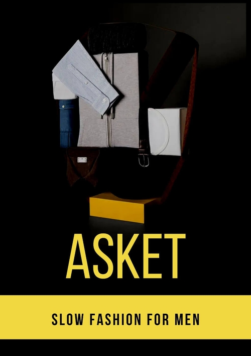 asket-1