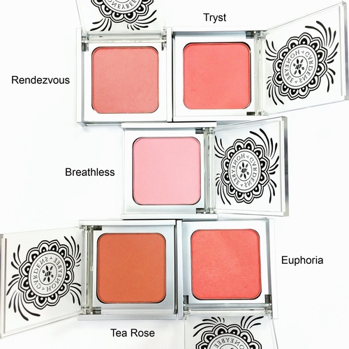 honeybee-gardens-blushes-3