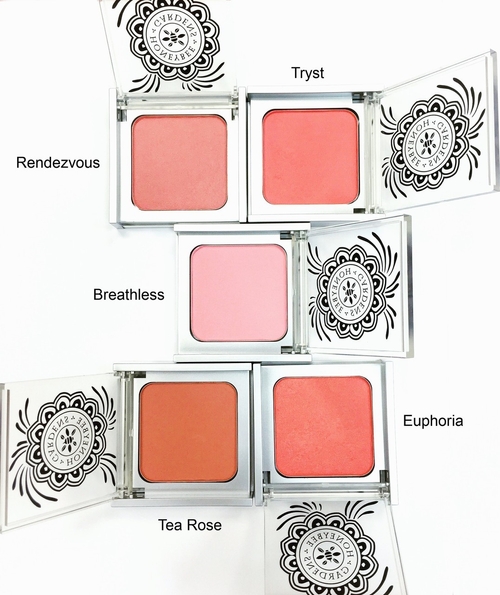 honeybee-gardens-blushes-3