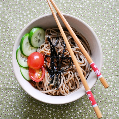 basic-soba-noodles-3