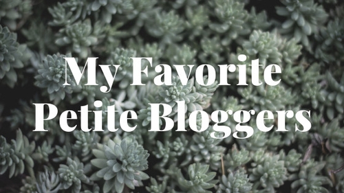 my-fav-petite-bloggers