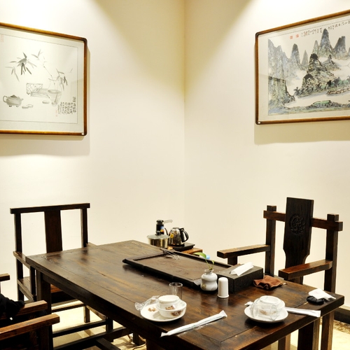 guilin-suyige-vegetarian-restaurant-1