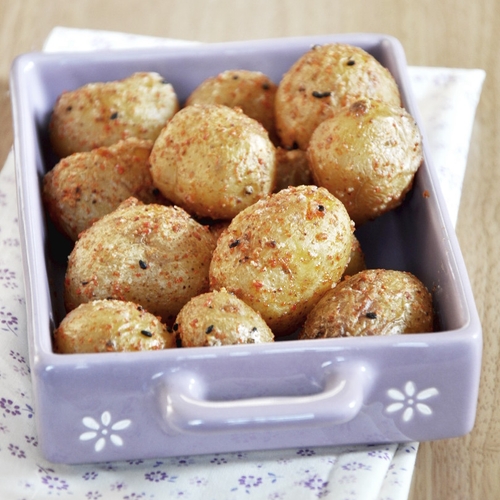 roasted-new-potatoes-with-shichimi-seasoning-2