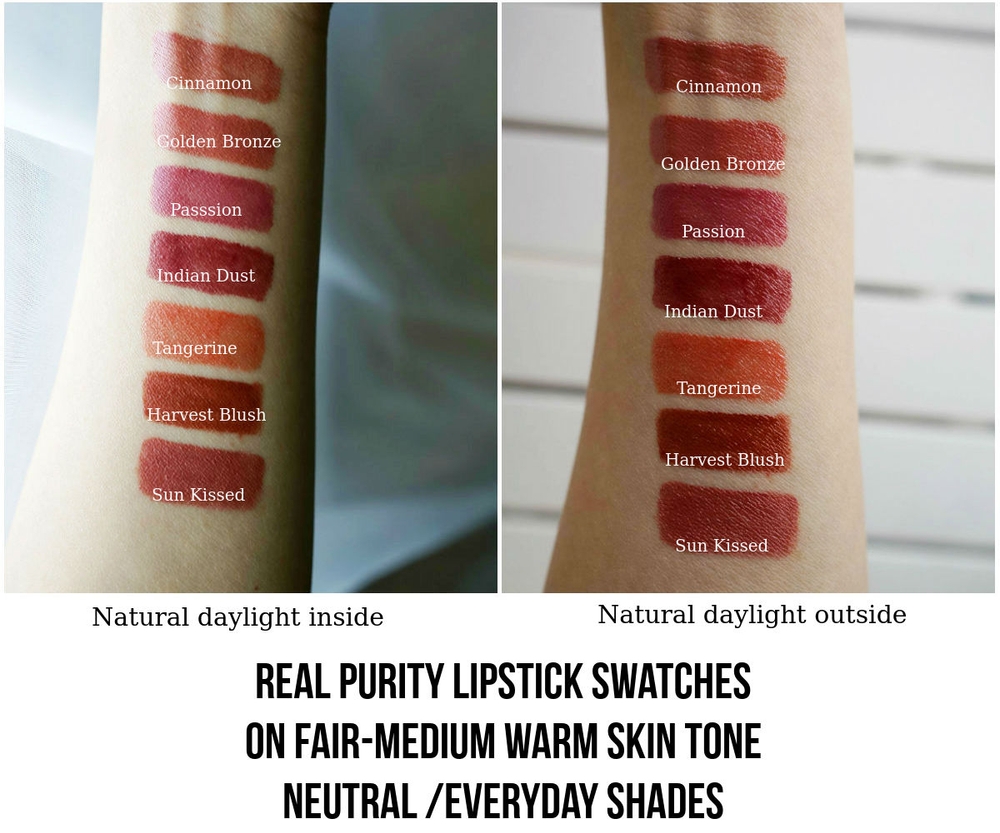 https://www.petiteandminimal.com/static/ed6d0bd5e4952e6caa3efc3515e90b2c/0a251/real-purity-lipstick-swatches-neutral-everyday-shades.jpg