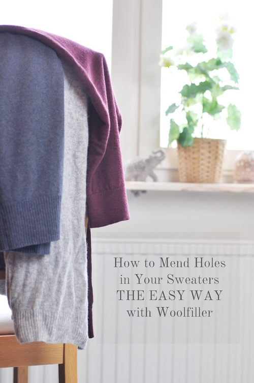 how-to-mend-sweater-the-easy-way-1